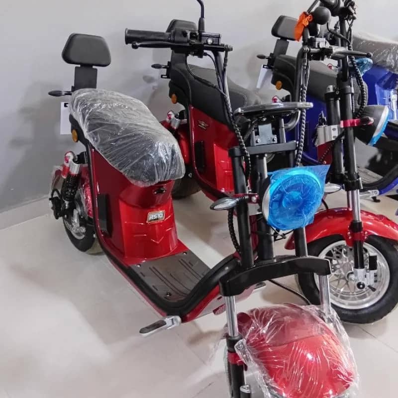 Imagem da campanha Rifa da Martha