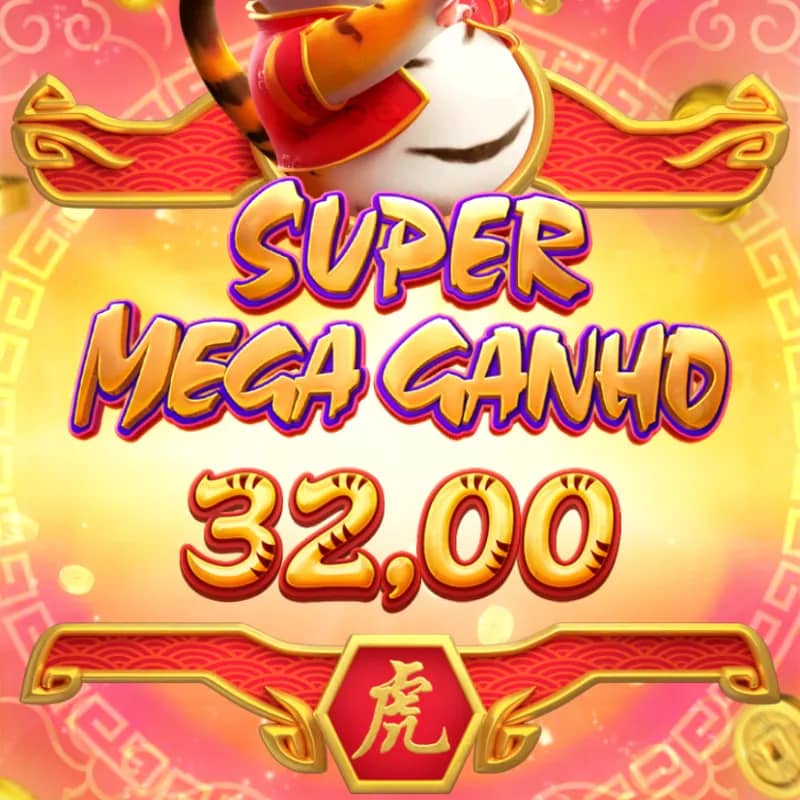 Imagem da campanha POR APENAS R$0,25 CENTAVOS VC ESTA CONCORRENDO A R$100,0