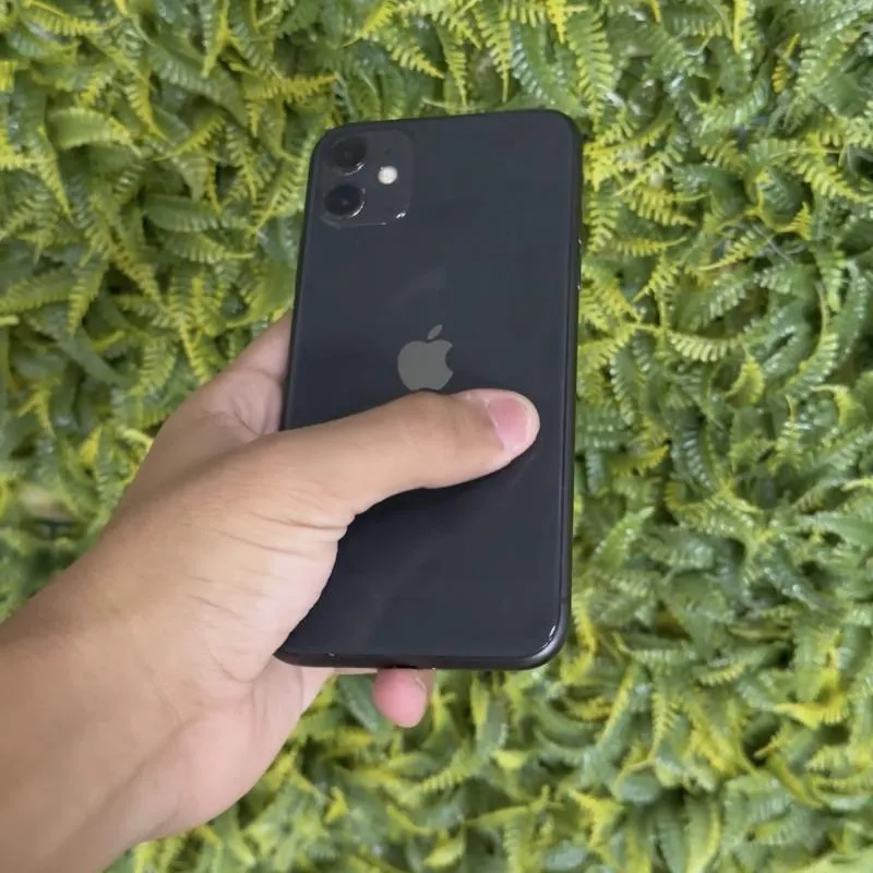 Imagem da campanha 🎉📱 RIFA OFICIAL – TechPhone 📱🎉