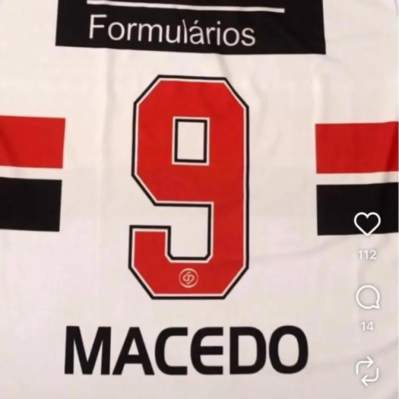 Imagem da campanha CAMPANHA PARA AÇÃO DE COMPRA DE MANTIMENTOS