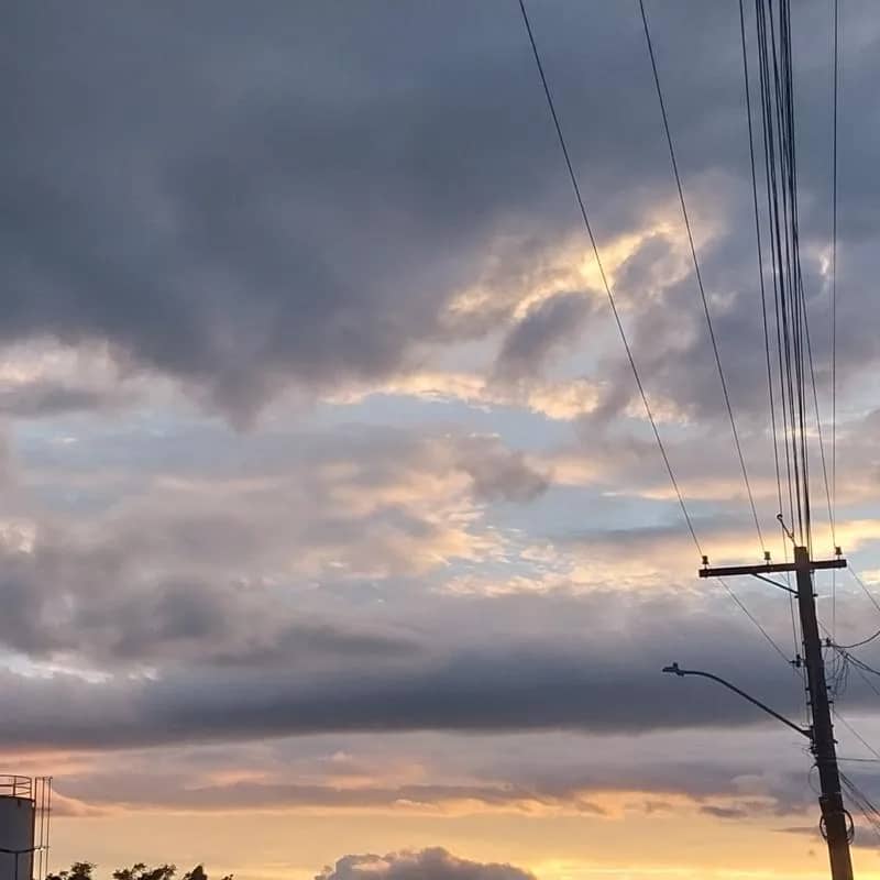 Imagem da campanha Ação entre amigos