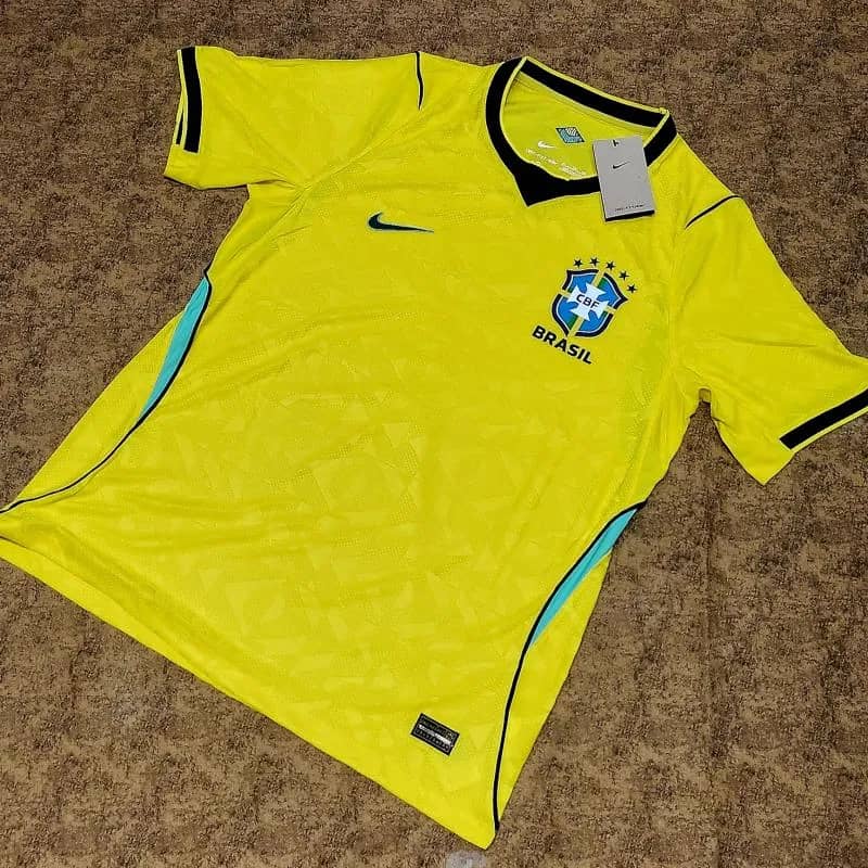 Imagem da campanha SEU ESTOQUE PARA COPA DO MUNDK