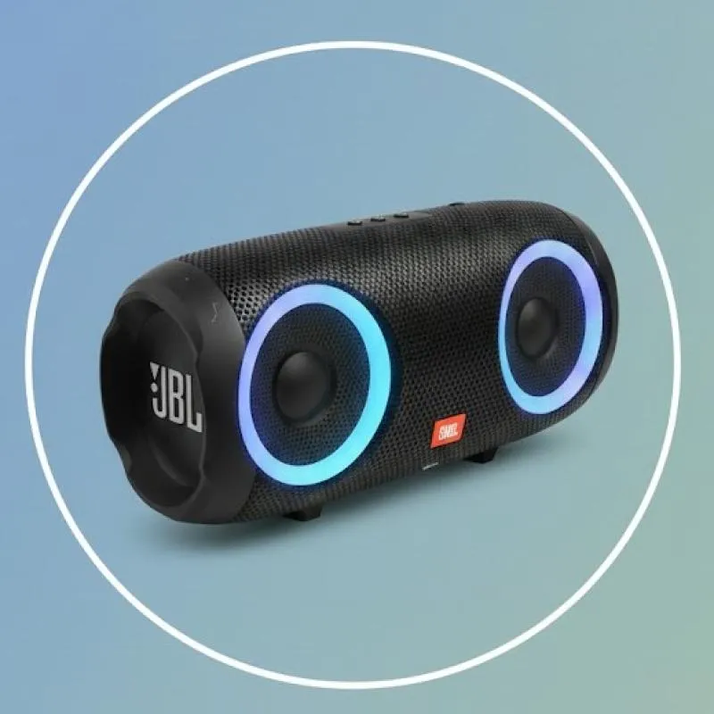 Imagem da campanha Ação Solidária – Foco na Saúde e Bem-Estar