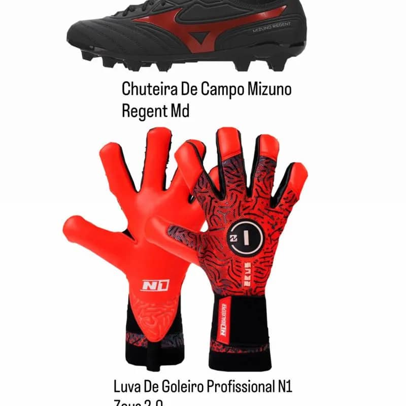 Imagem da campanha Hora da Sorte