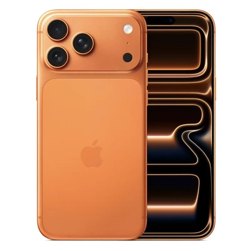 Imagem da campanha Ajude no Tratamento do Isaac