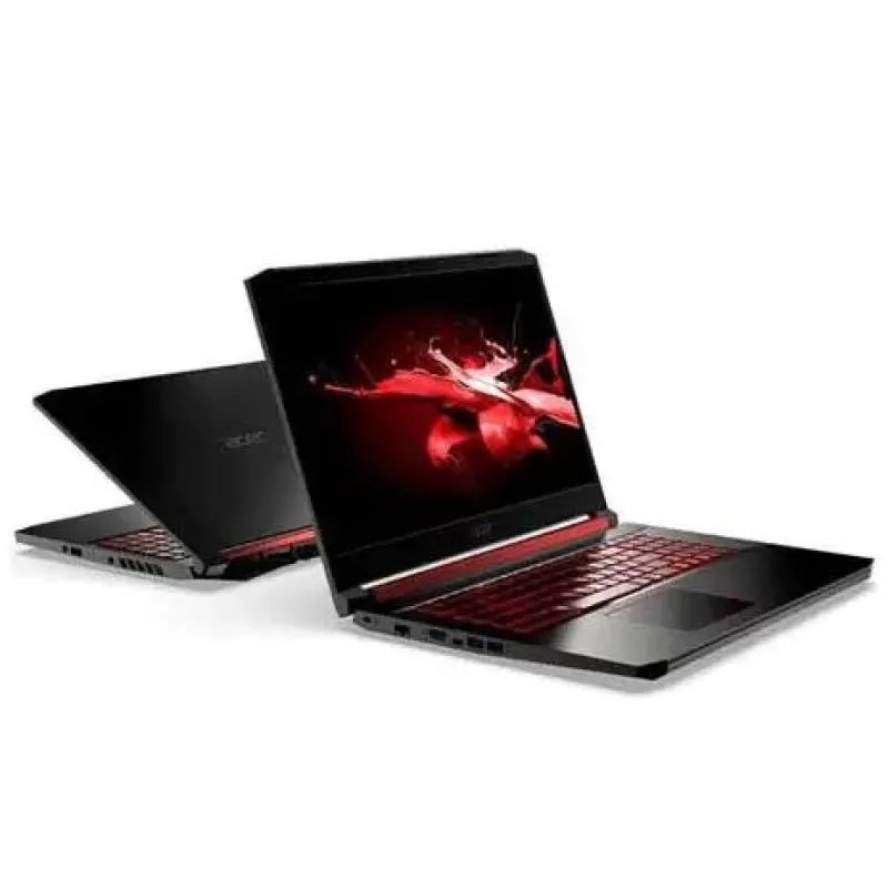 Imagem da campanha Sorteio de um Notebook