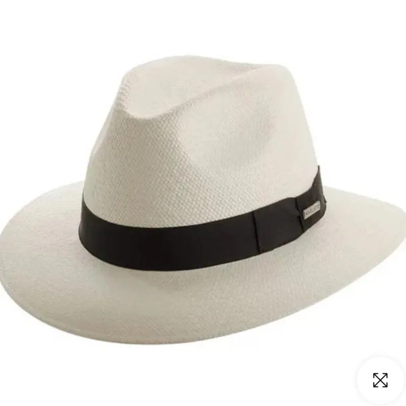 Imagem da campanha RIFA RELÂMPAGO DO BERRANTEIRO. 01