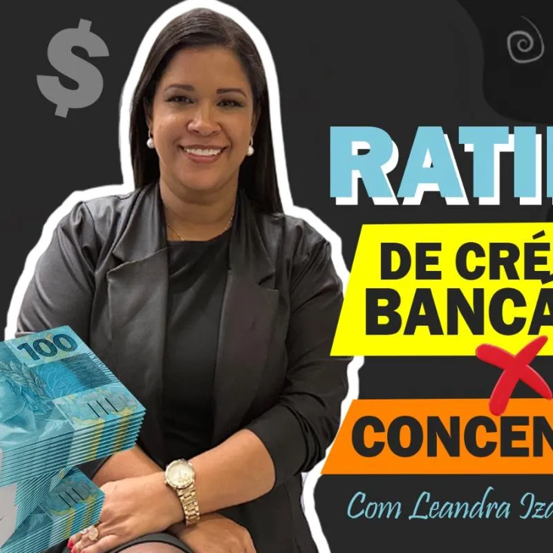 Imagem da campanha Bate Bola Premiado