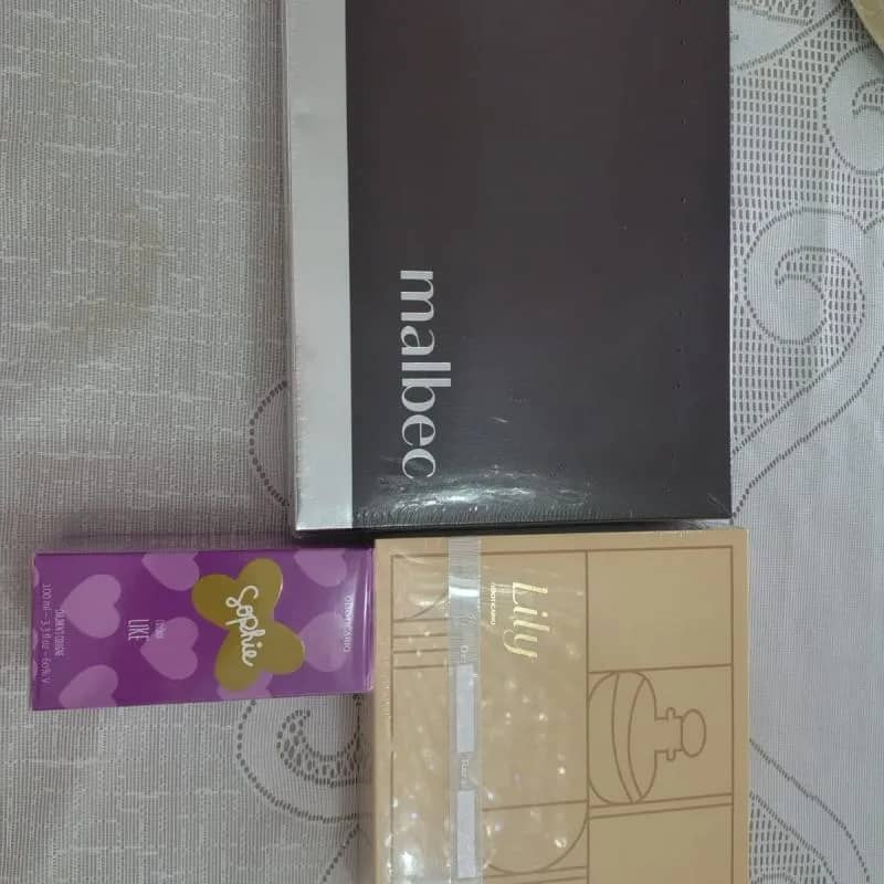 Imagem da campanha Ajude a transformar uma vida!