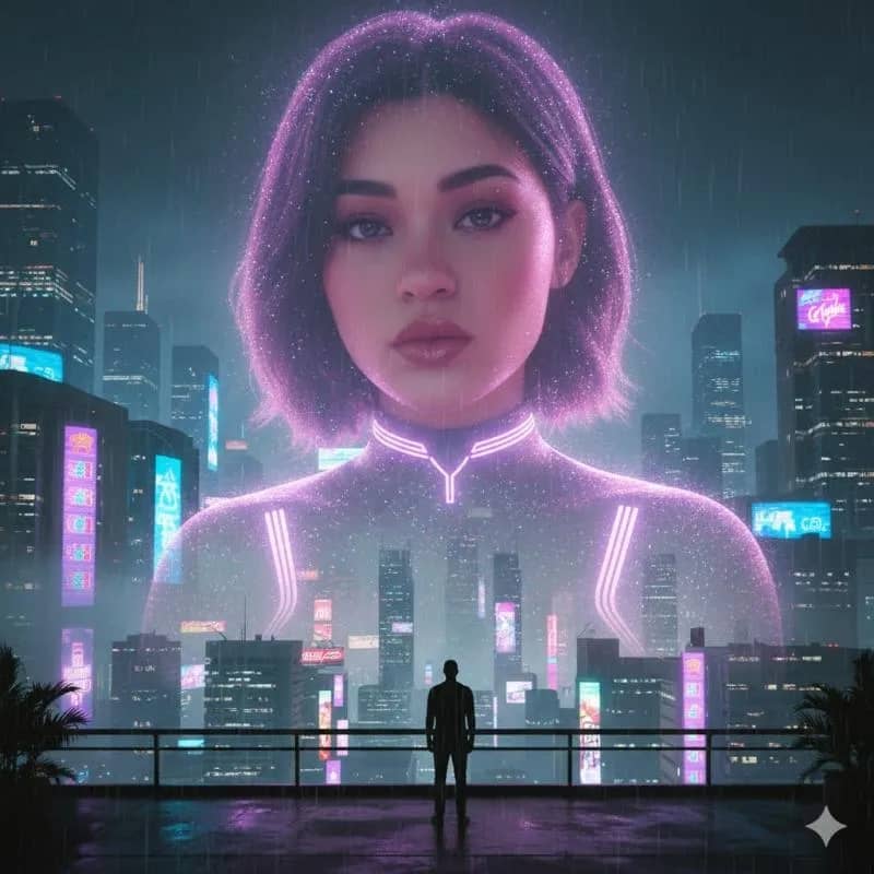 Imagem da campanha Dssdd