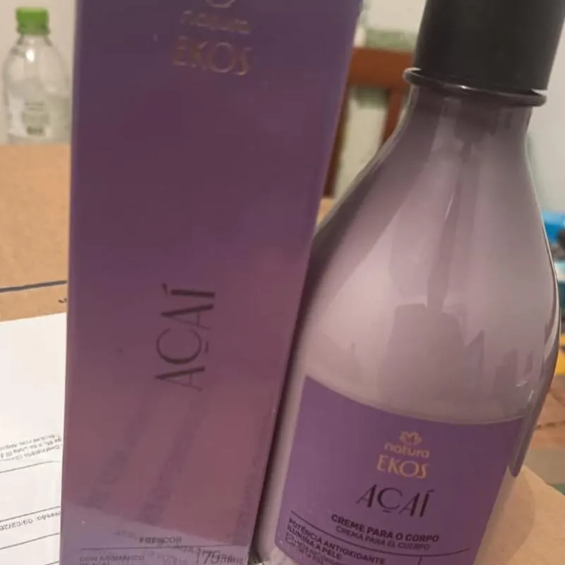 Imagem da campanha ACAO ENTRE AMIGOS