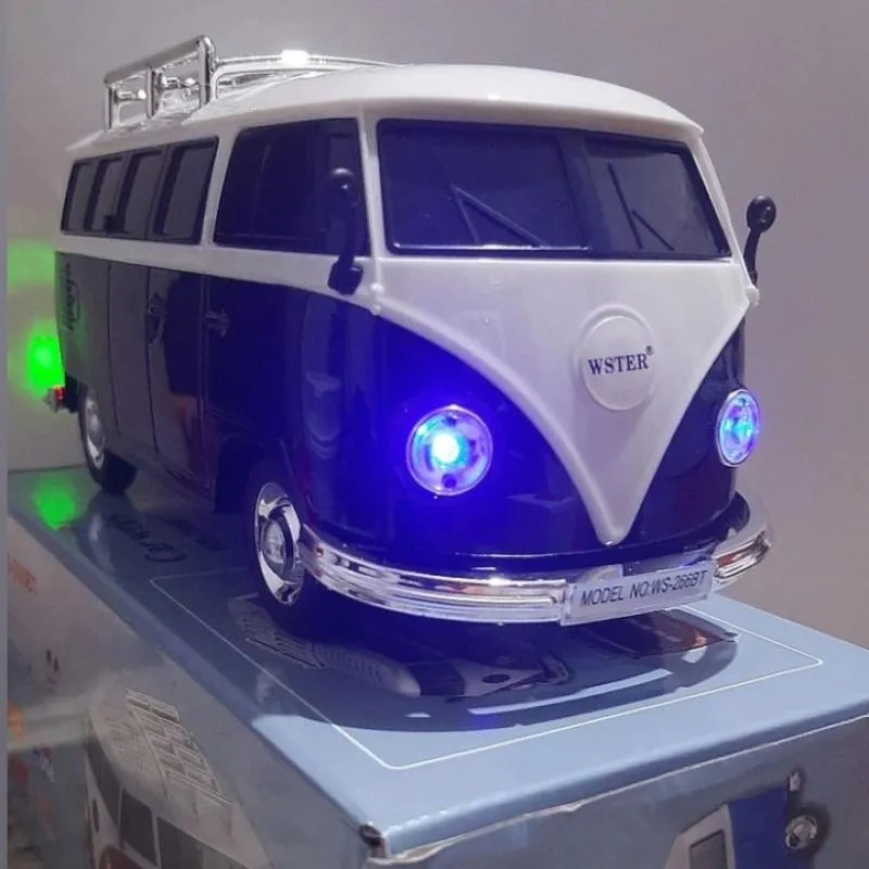 Imagem da campanha RIFA DE 1 KOMBI DE SOM