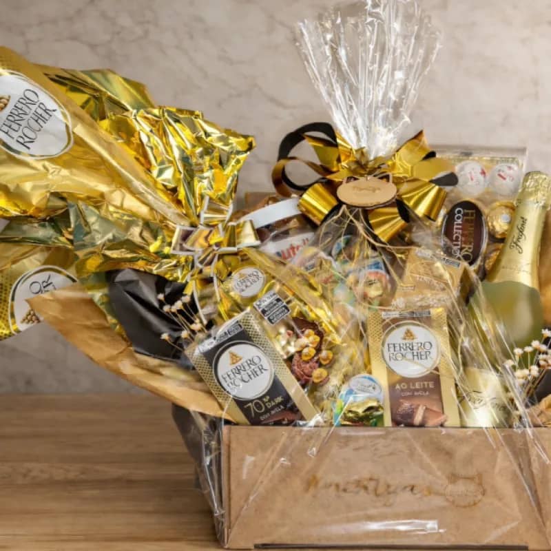 Imagem da campanha RIFA SOLIDÁRIA – POR AMOR À  MIAU