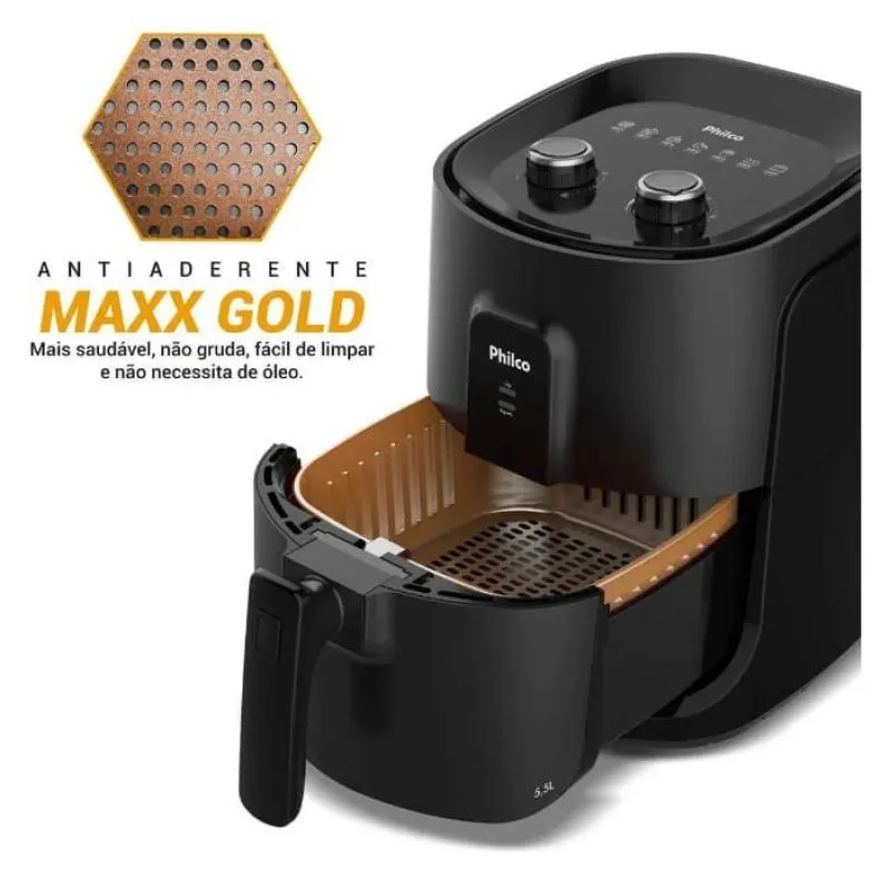 Imagem da campanha 👰‍♀️🤵‍♂️  NOS AJUDE A SUBIR NO ALTAR!