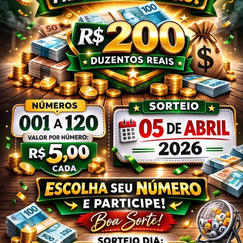 Imagem da campanha Ajuda o próximo