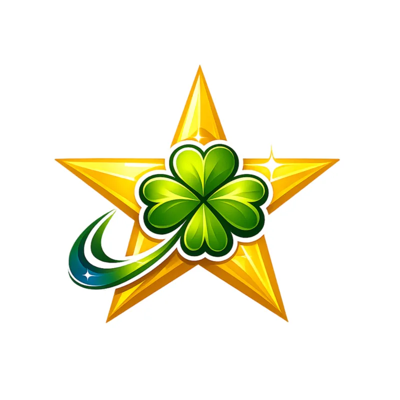 Imagem da campanha Estrela Premeada