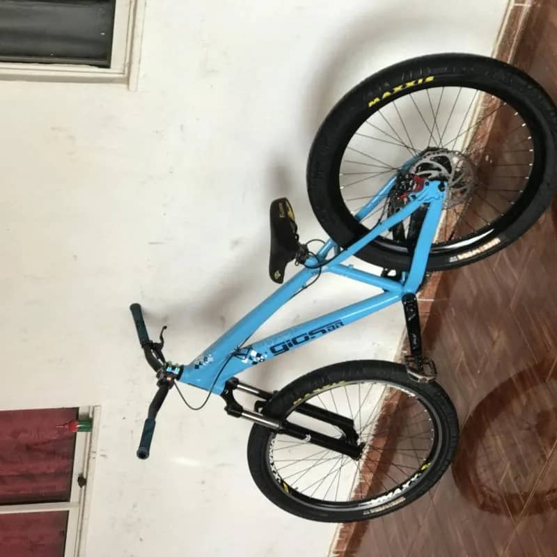 Imagem da campanha GIOS FRX-EVO 2025 DO BZ + PREMIAÇÕES.