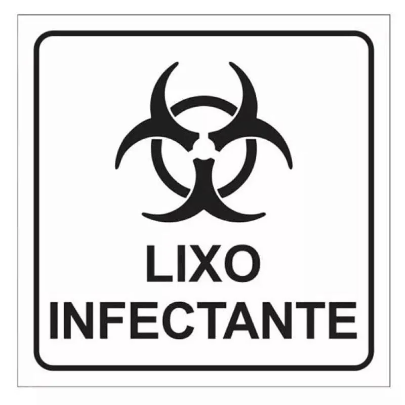 Imagem da campanha RIFA TESTE