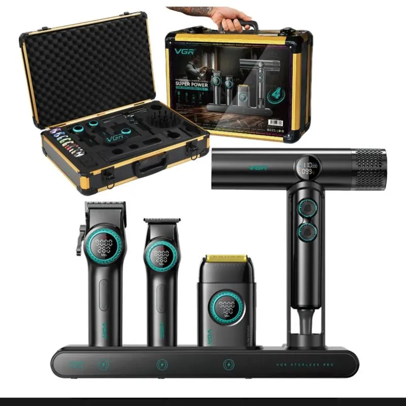 Imagem da campanha Kit vgr ou 2k no pix