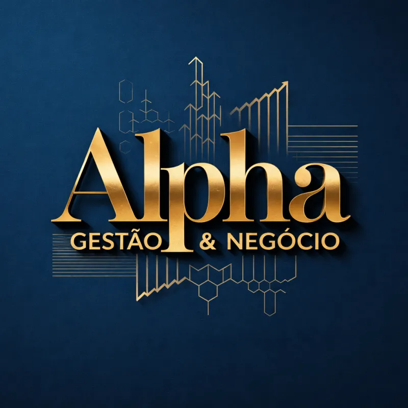 Imagem da campanha Sorterio de Teste