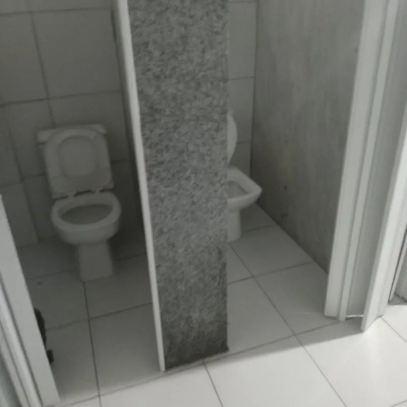 Imagem da campanha Hjjj