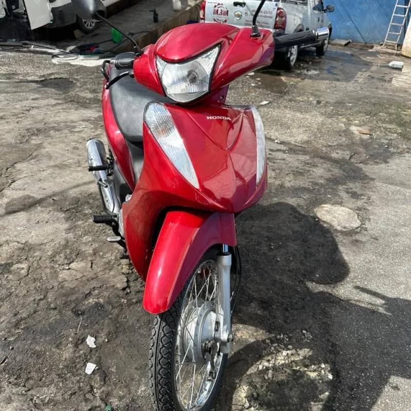 Imagem da campanha Ação Solidária Fonte da Juventude