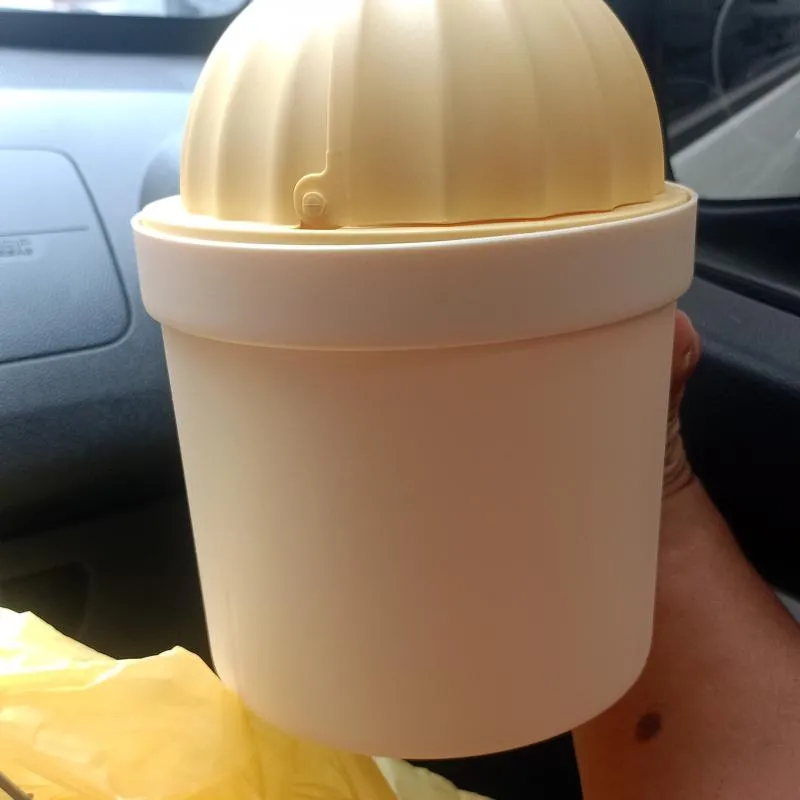 Imagem da campanha Rifa