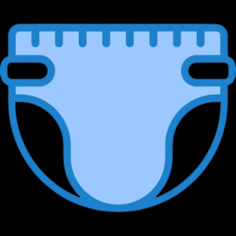 Imagem da campanha cha rifa do ravi