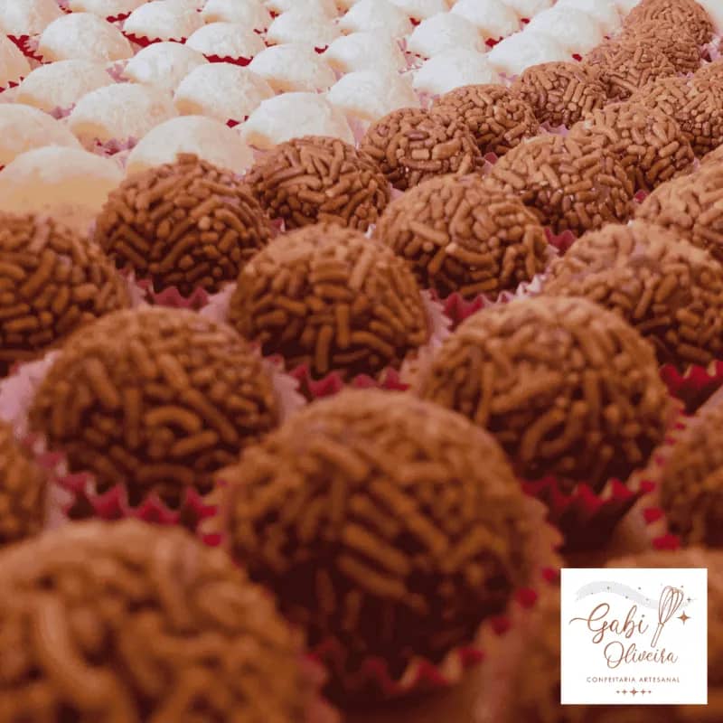 Imagem da campanha Páscoa Solidária