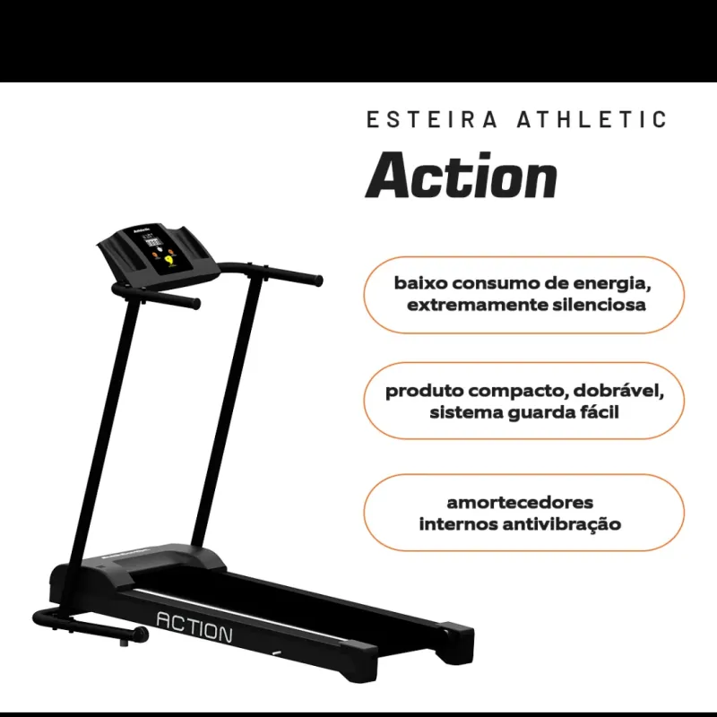 Imagem da campanha Rifa