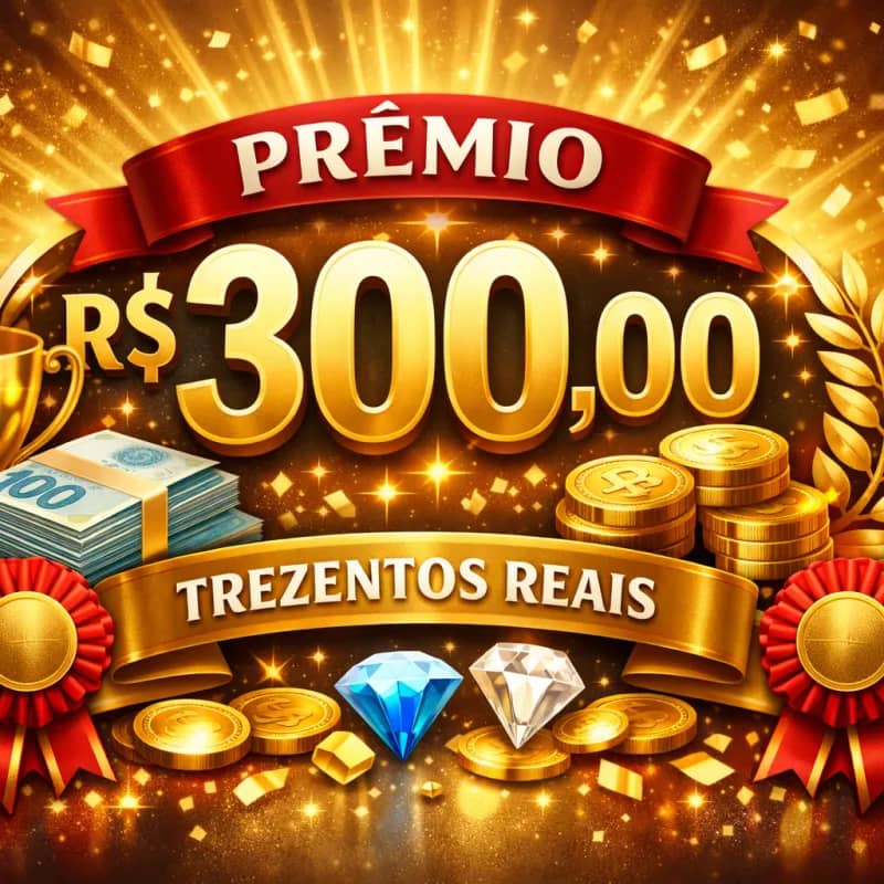 Imagem da campanha Cirugia de Thaynara