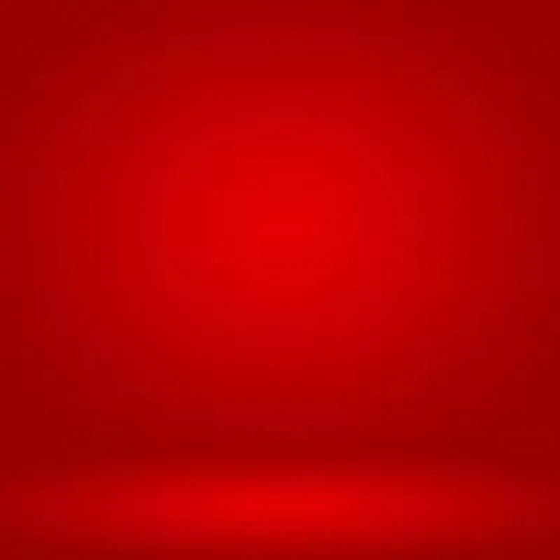 Imagem da campanha CAMPANHA DESATIVADA! Para mais informações me chame no meu Whatsapp.