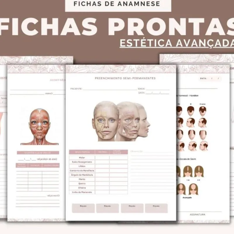 Imagem da campanha SORTEIO CAMEO 4 ZERA