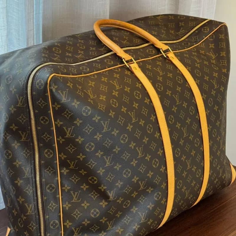 Imagem da campanha Clube Iconic - The Ale Bazar