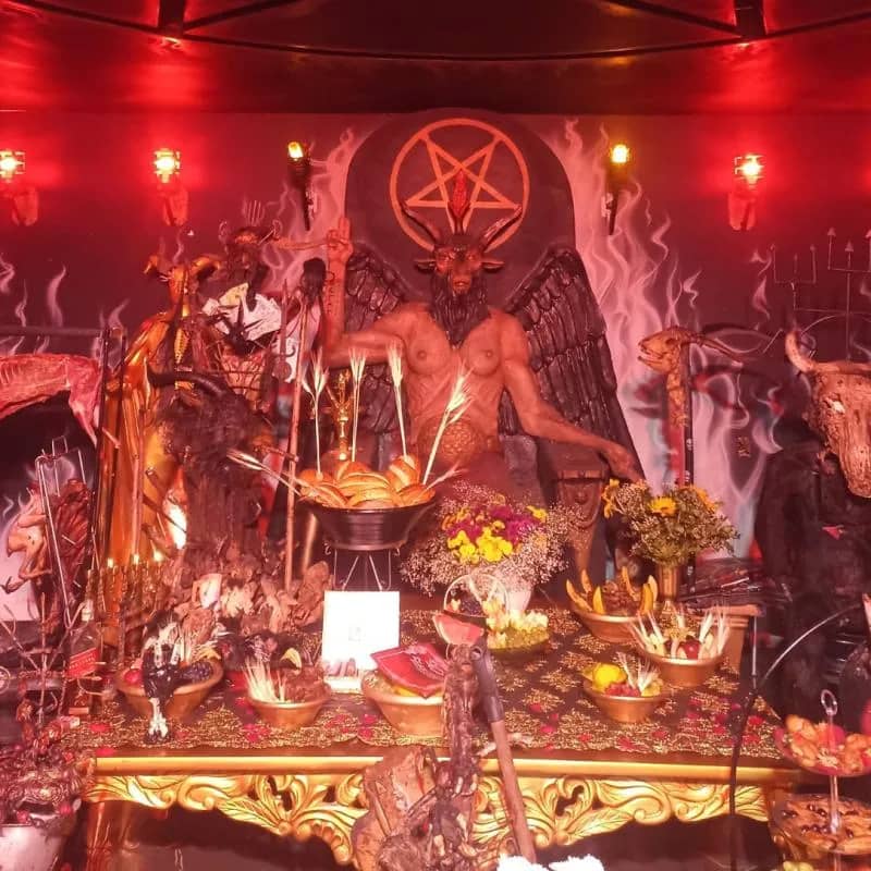 Imagem da campanha João Médico pediátrico