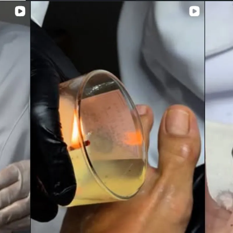 Imagem da campanha Rifa em prol do tratamento oncologico da tia lena