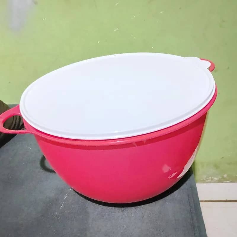 Imagem da campanha C.    Rifa solidária pra ajudar nos custos da idiene que se encontra internada com câncer