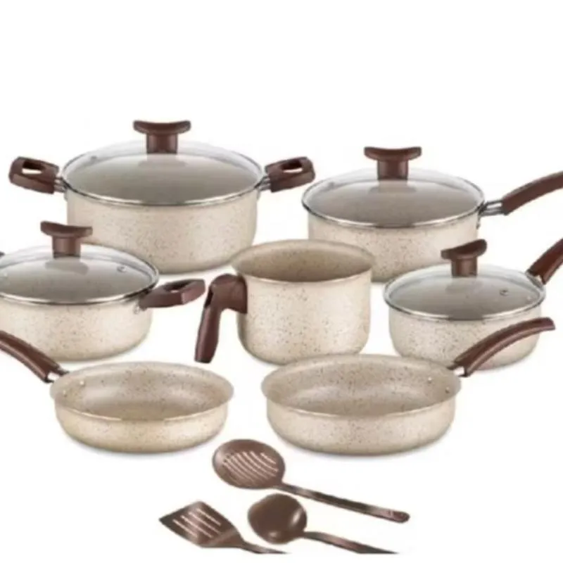 Imagem da campanha Campanha Beneficente em Prol da Preta