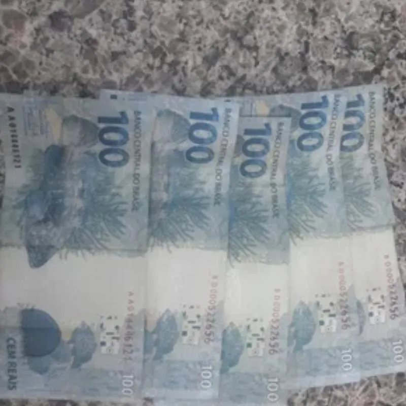 Imagem da campanha campanha entre os amigos