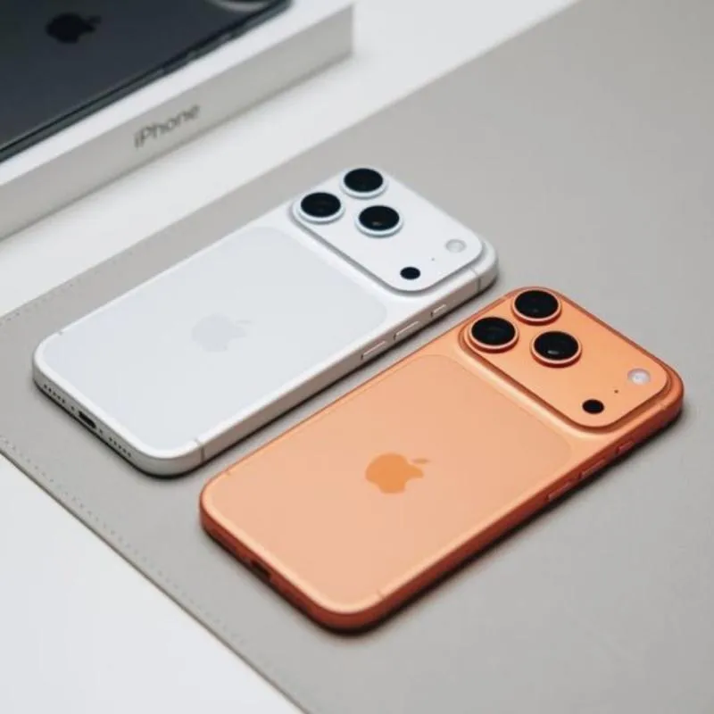 Imagem da campanha Aero prêmios