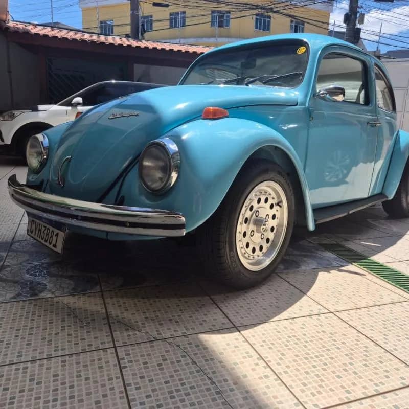 Imagem da campanha AÇÃO MISSIONARIA