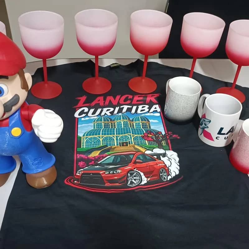 Imagem da campanha Ajuda para o parceiro DELEON VIEIRA DE CRISTO que se acidentou com sua família