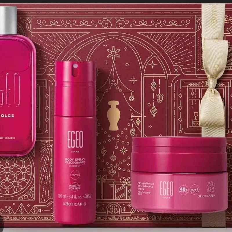 Imagem da campanha rifa da união