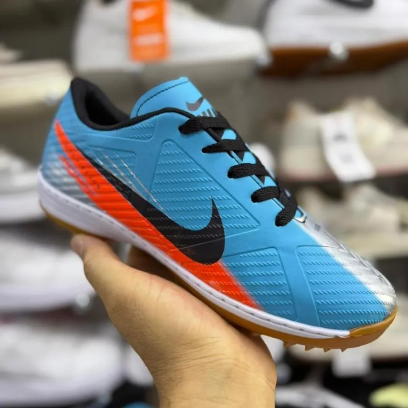 Imagem da campanha Ação entre amigos