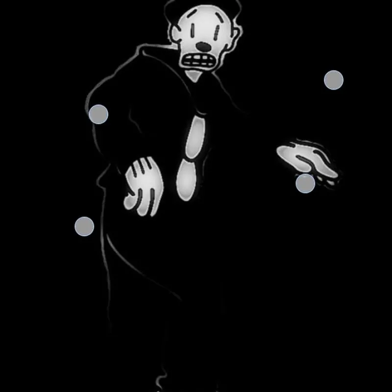 Imagem da campanha Sorteio de r$ 1000 para vocês