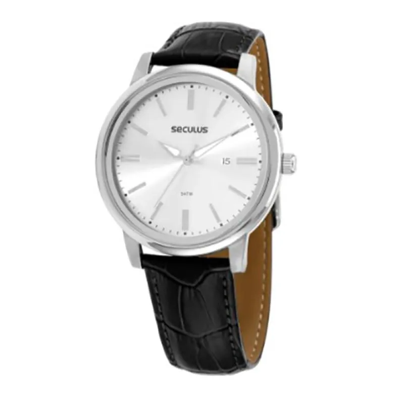 Imagem da campanha Futuro legendário