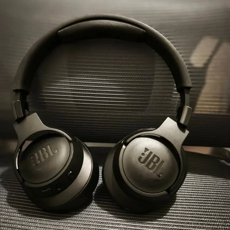 Imagem da campanha Rifa - Conexão Perfeita