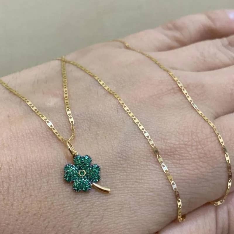 Imagem da campanha Campanha beneficente para ajudar as pessoas em situação de rua. Por apenas 3.99