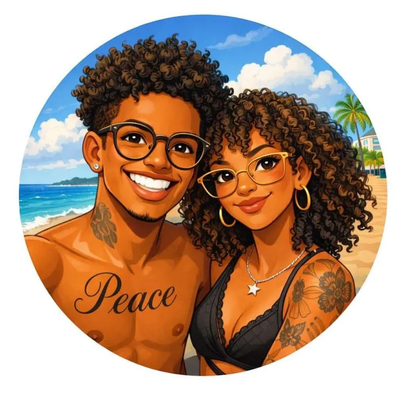 Imagem da campanha Ajude a comprar nossas roupas de frio cicloviajante