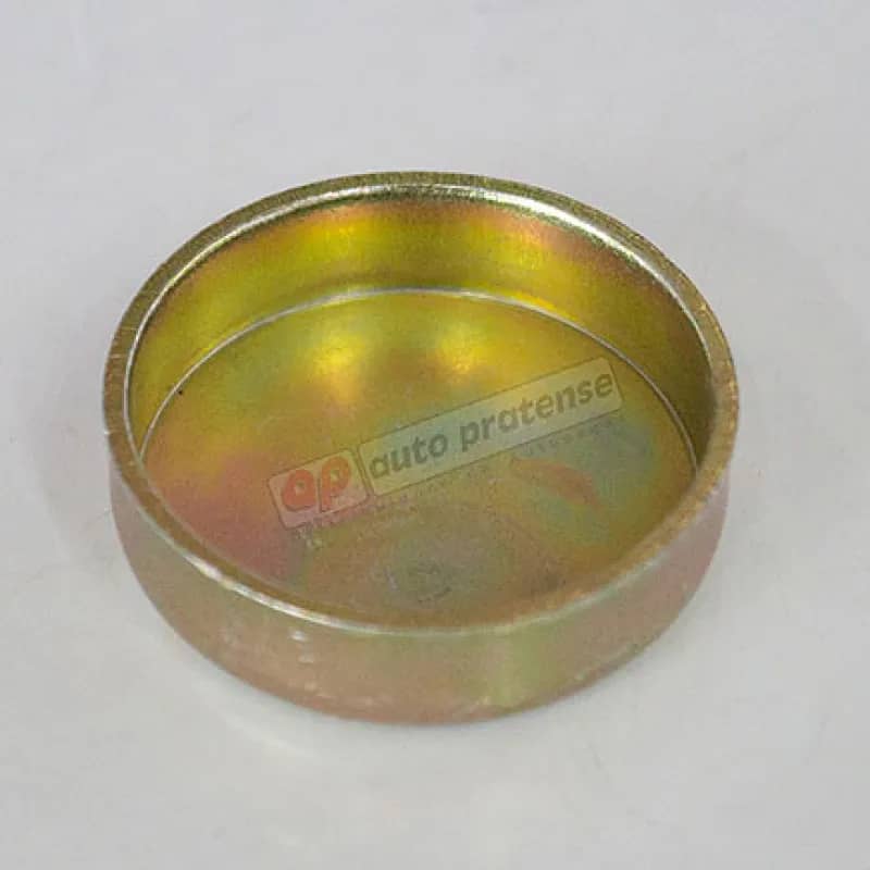 Imagem da campanha Cotas do Amor - Dom Tomé